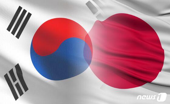 'GDP 2배' 넘긴 민간빚, 日 버블기 재현…"5대 구조개혁 시급"