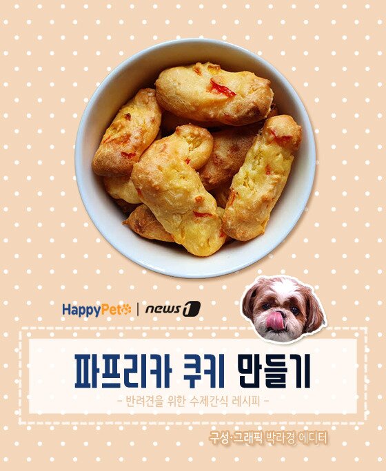 본문 이미지 -  