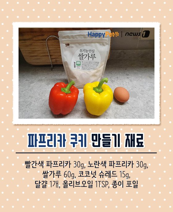 본문 이미지 -  