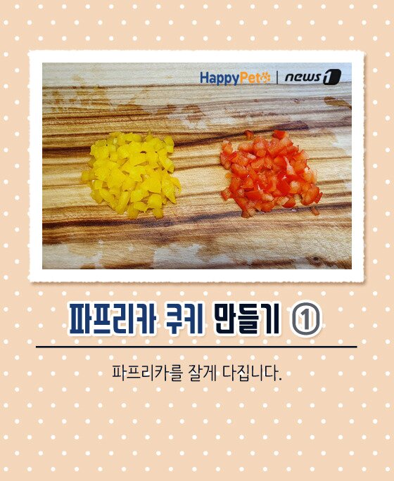 본문 이미지 -  