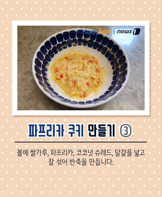 본문 이미지 -  