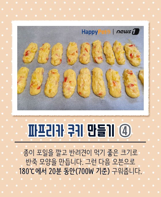 본문 이미지 -  