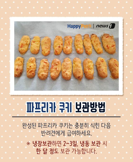 본문 이미지 -  