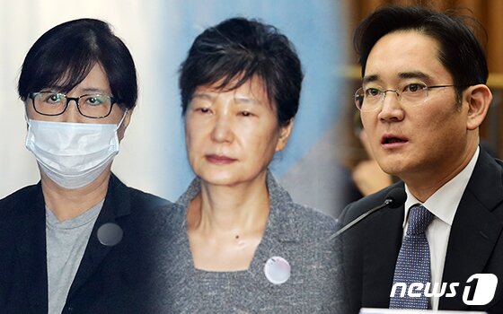 본문 이미지 - ⓒ News1 이지원 디자이너