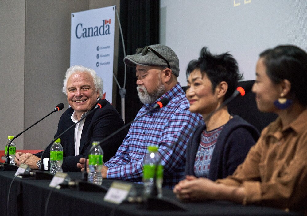 본문 이미지 - 서울드라마어워즈 제공 ⓒ 뉴스1