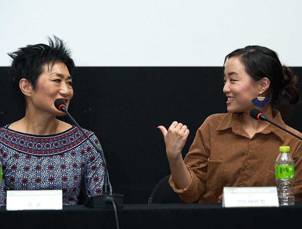 본문 이미지 - 서울드라마어워즈 제공 ⓒ 뉴스1