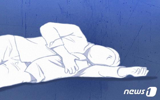 대구 제지공장 끼임사고는 안전수칙 무시한 결과…중처법 적용될 듯