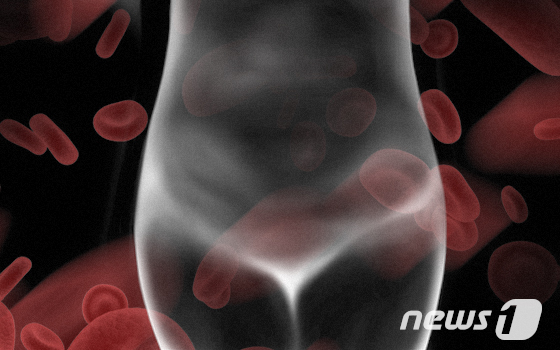 '치료 불가능' 낙인 지웠다…난소암 치료 새 시대 연 '엘라히어'[약전약후]