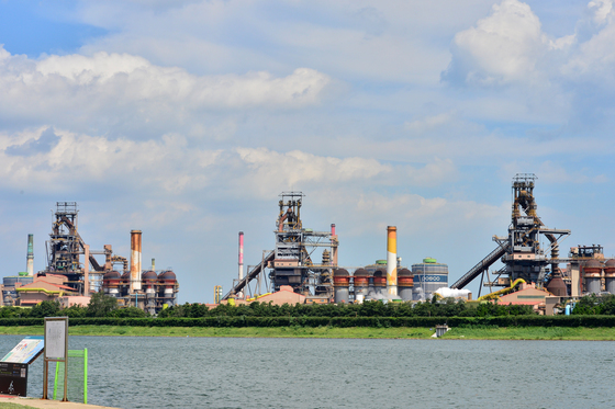 오일쇼크부터 중동사태까지…대구·경북 경제에 반복된 '복합충격'