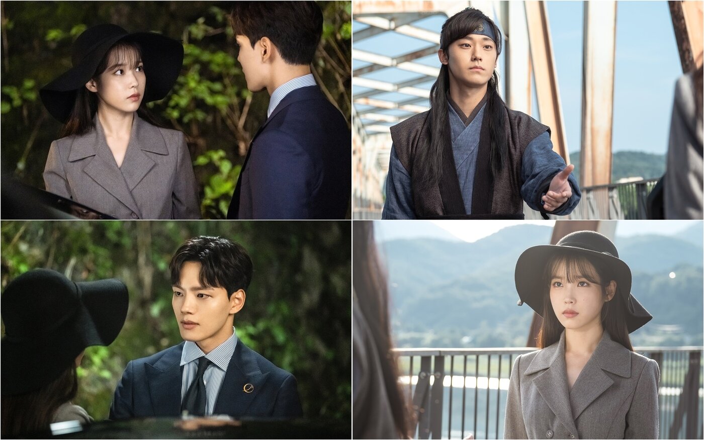 본문 이미지 - tvN ⓒ 뉴스1