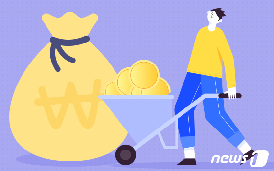 '실적잔치' 열린 제약·바이오 업계, 배당 풀어 주가 모멘텀 키운다