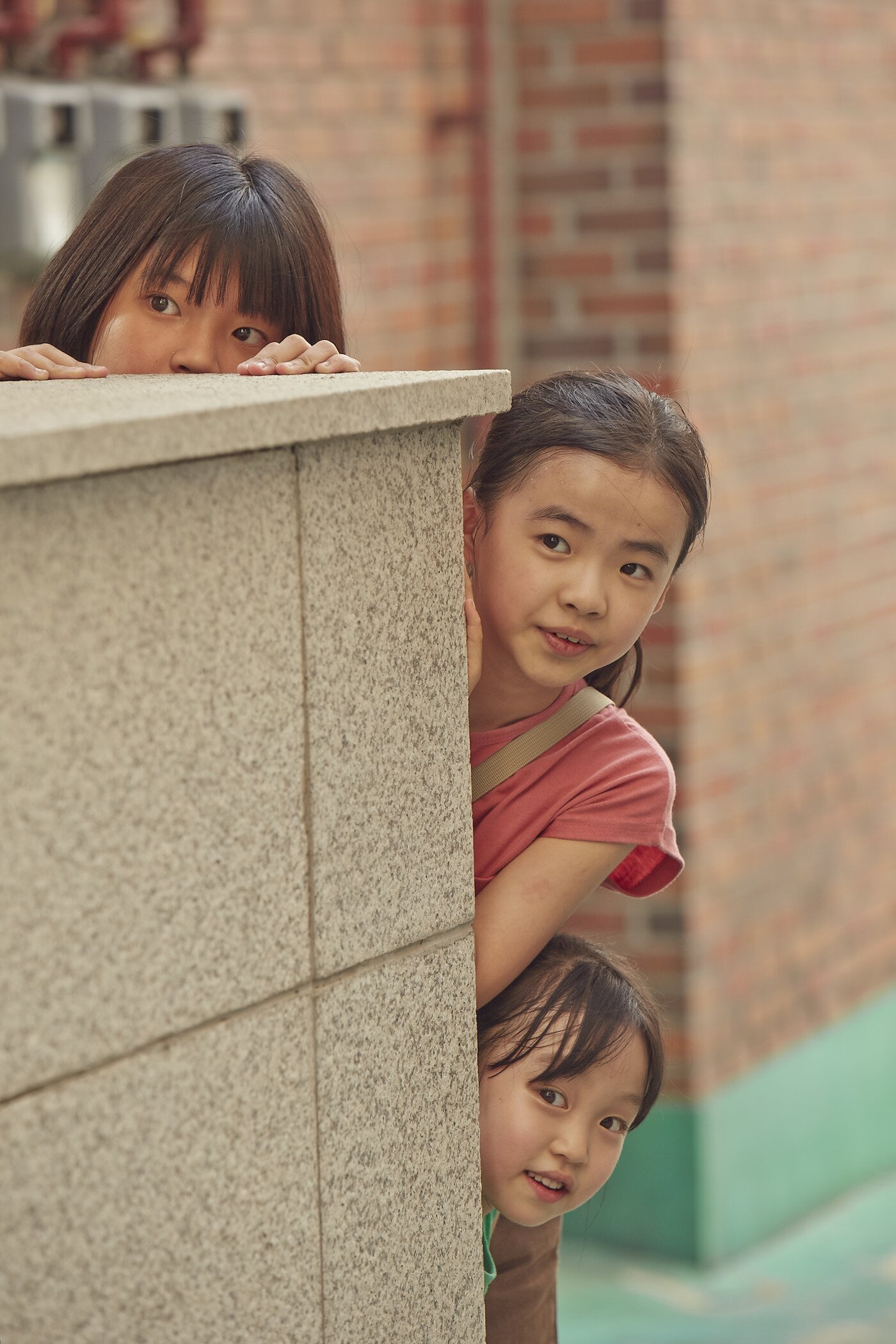 본문 이미지 - 영화 우리집 스틸 ⓒ 뉴스1