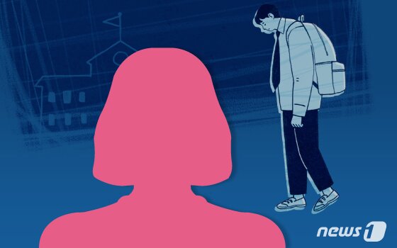 본문 이미지 - ⓒ News1 DB