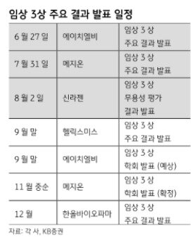본문 이미지 -  