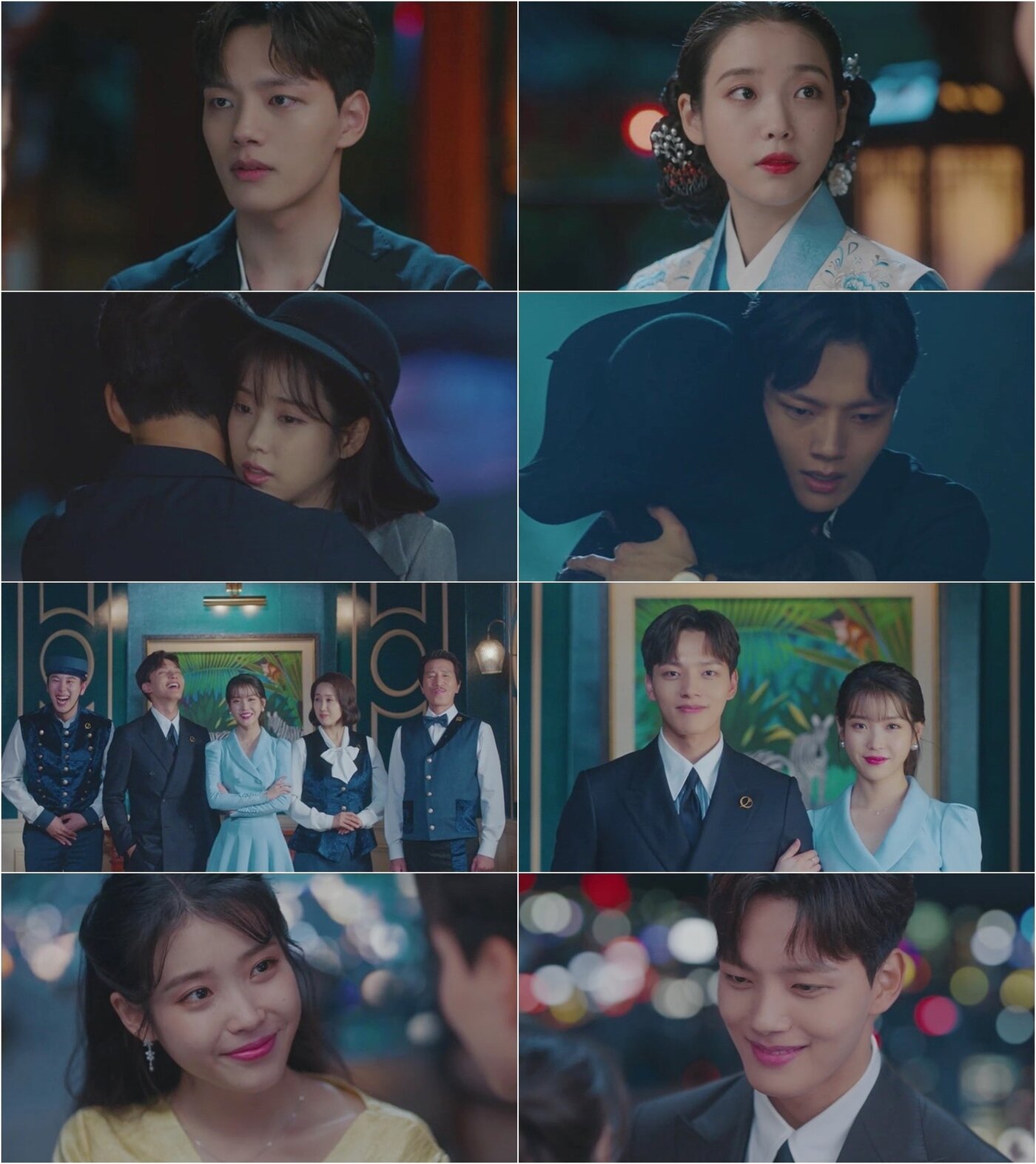 본문 이미지 - tvN 방송 캡처 ⓒ 뉴스1