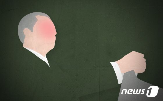 여러차례 선처에도 또 술 취해 운전한 50대 실형