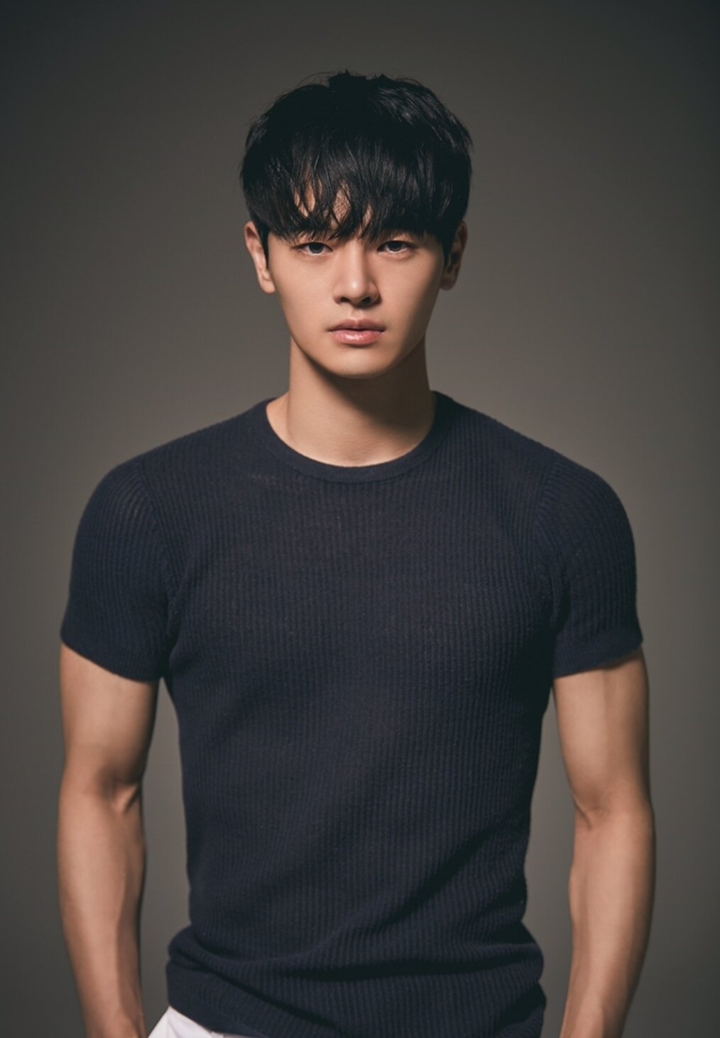 jang dong ju debt