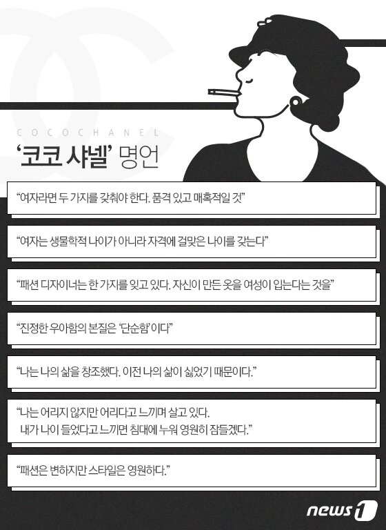 본문 이미지 - ⓒ News1 최수아 디자이너