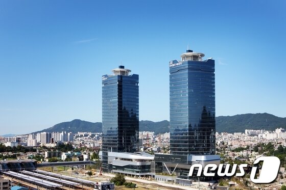 https://image.news1.kr/system/photos/2019/9/10/3817975/article.jpg/dims/optimize https://image.news1.kr/system/photos/2019/9/10/3817975/article.jpg/dims/optimize