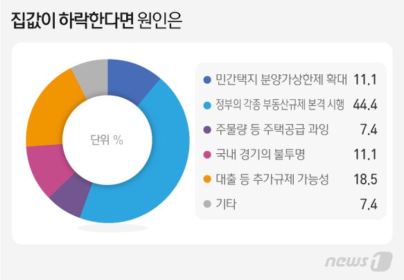 본문 이미지 - ⓒ News1 김일환 디자이너
