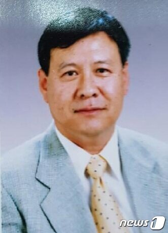 본문 이미지 - 박종암  회장