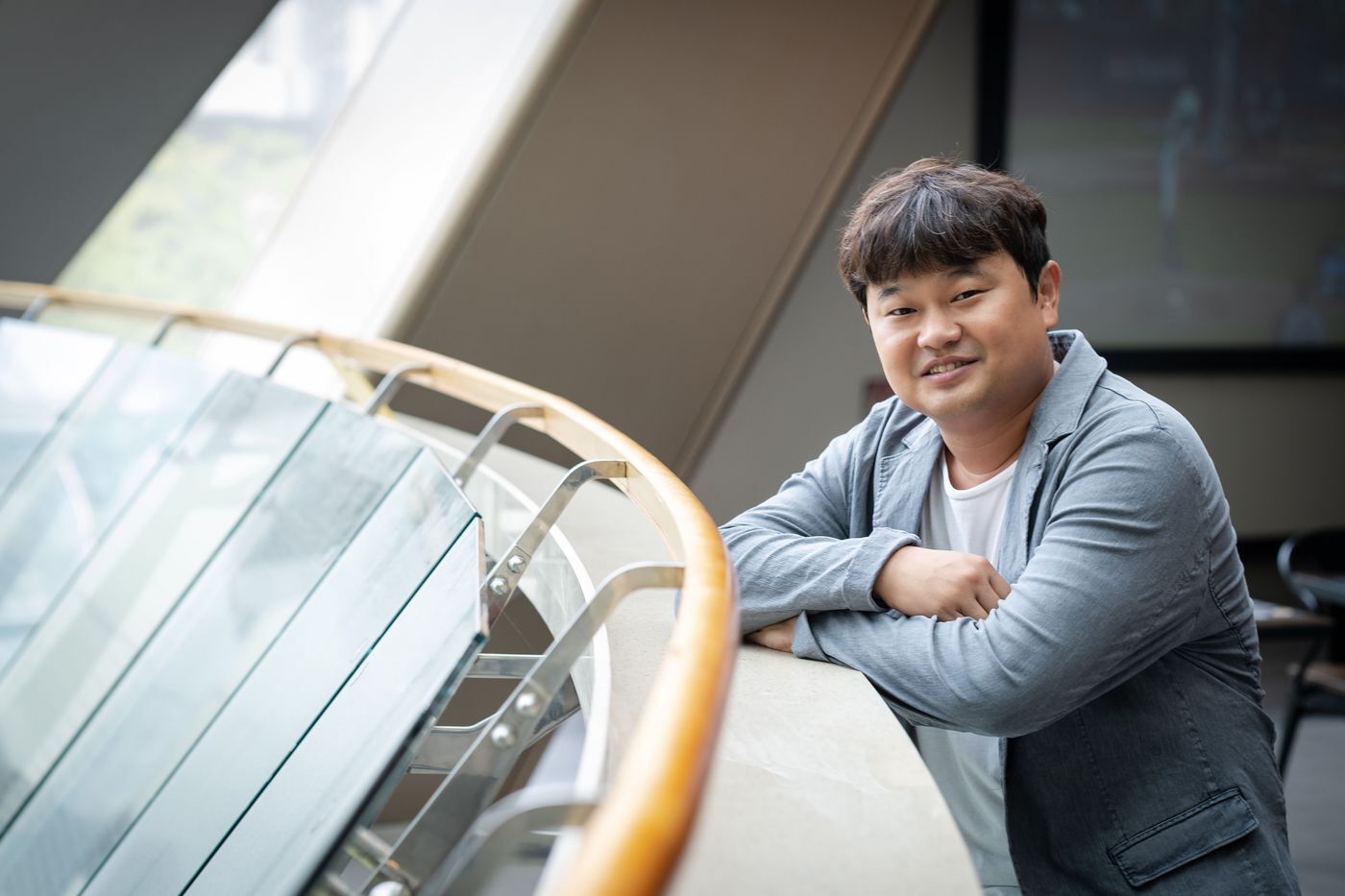 본문 이미지 - 롯데 엔터테인먼트 ⓒ 뉴스1