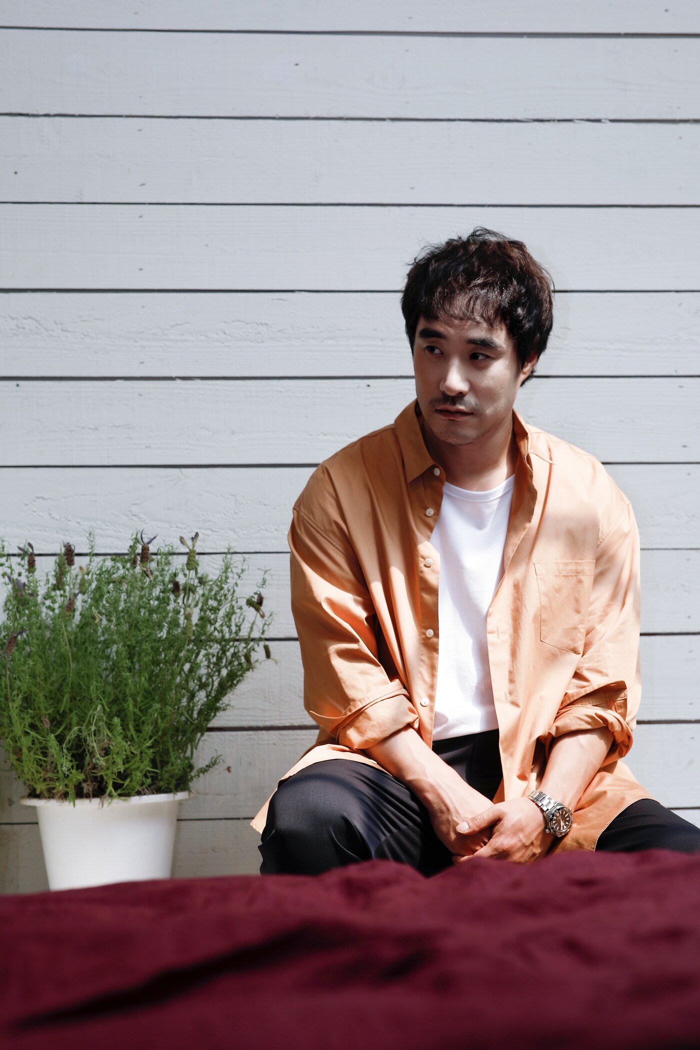 본문 이미지 - 에이스메이커무비웍스 ⓒ 뉴스1