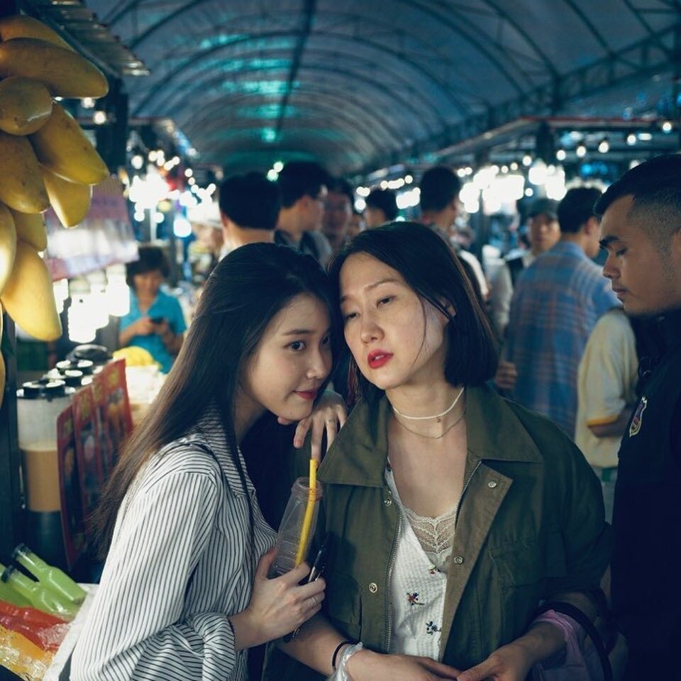 본문 이미지 - 아이유 인스타그램 ⓒ 뉴스1