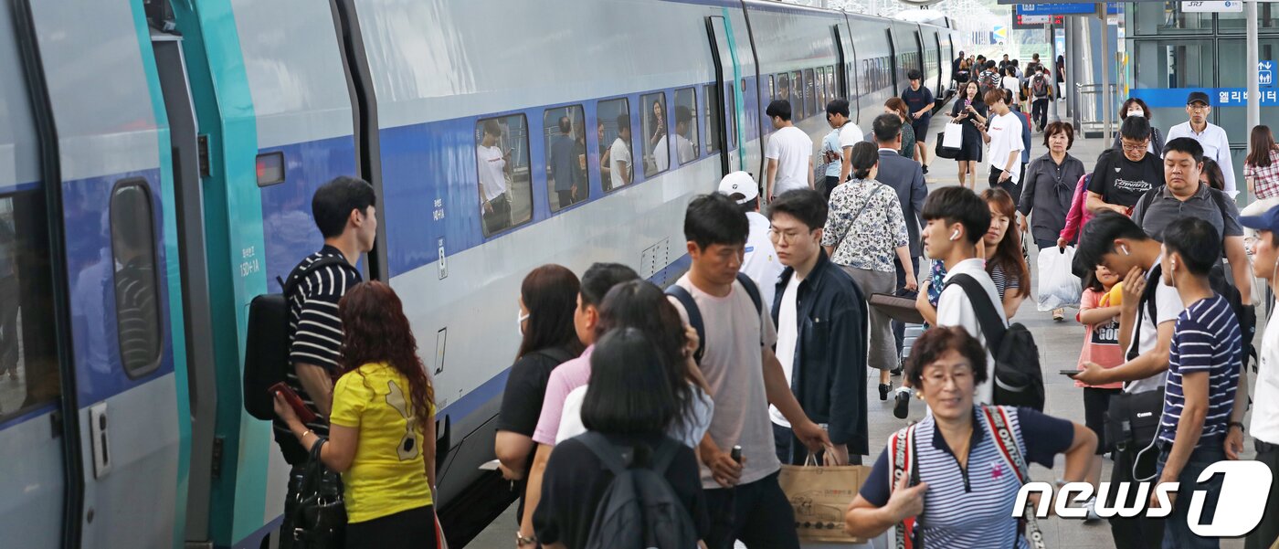 본문 이미지 - 뉴스1 ⓒ News1 윤일지 기자