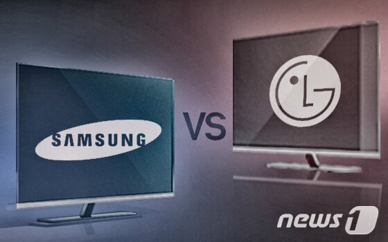 본문 이미지 - ⓒ News1 이은현 디자이너