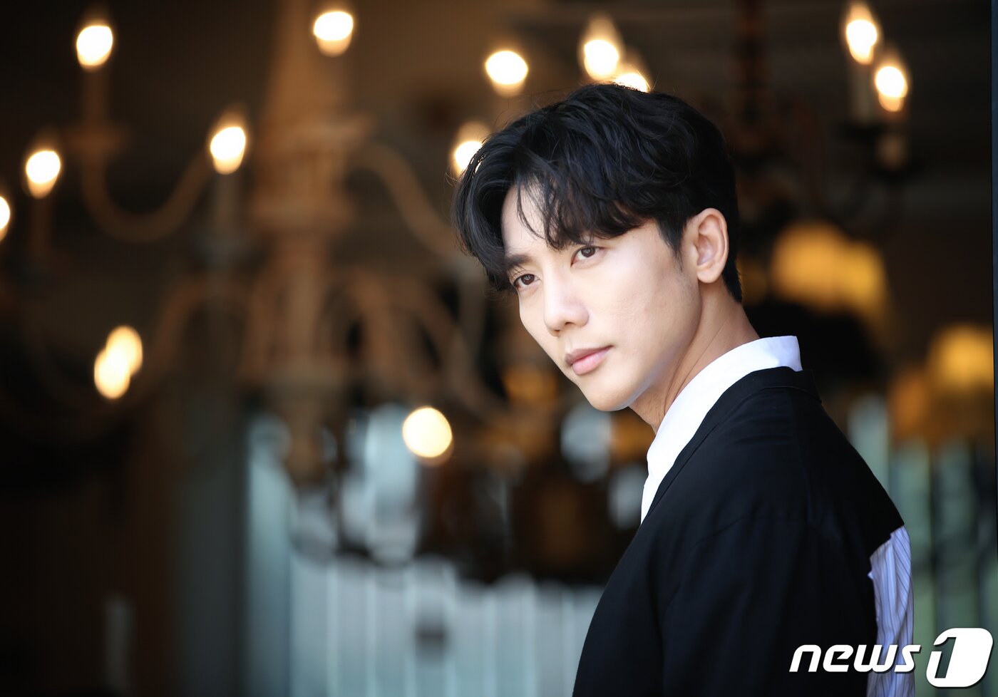 본문 이미지 - 기태영 / 뉴스1 ⓒ News1 권현진 기자