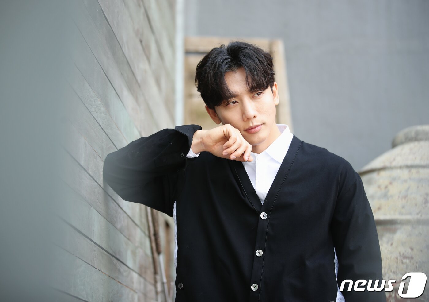 본문 이미지 - 기태영 / 뉴스1 ⓒ News1 권현진 기자