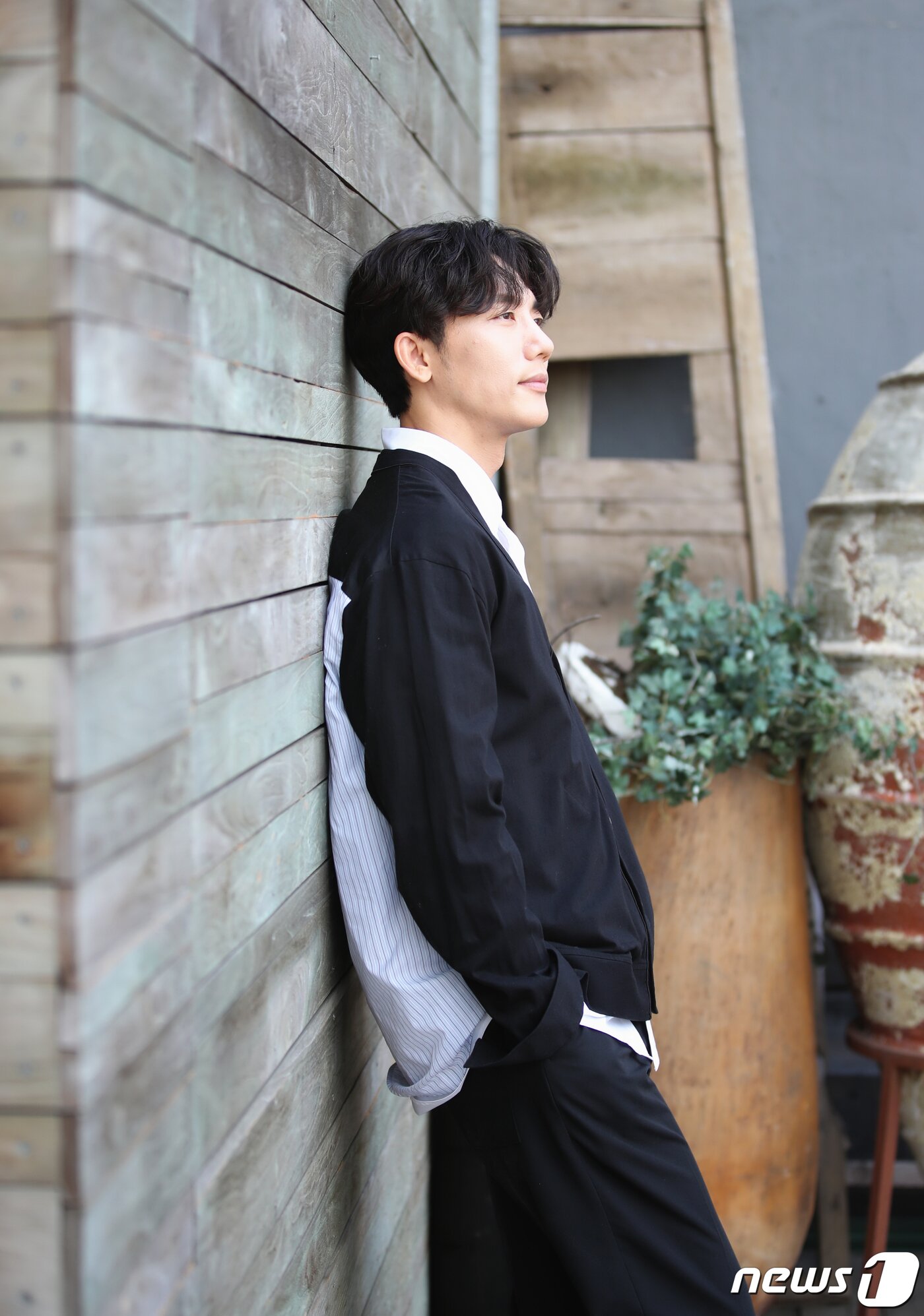 본문 이미지 - 기태영 / 뉴스1 ⓒ News1 권현진 기자
