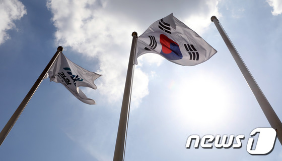 2019.9.19/뉴스1 © News1 이동해 기자
