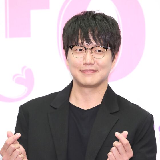 성시경, 박재범 공연 게스트 등장 "남자가 봐도 멋진 남자" [N현장]