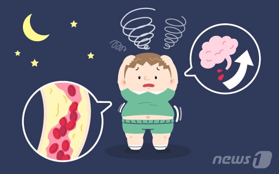 본문 이미지 - ⓒ News1 DB