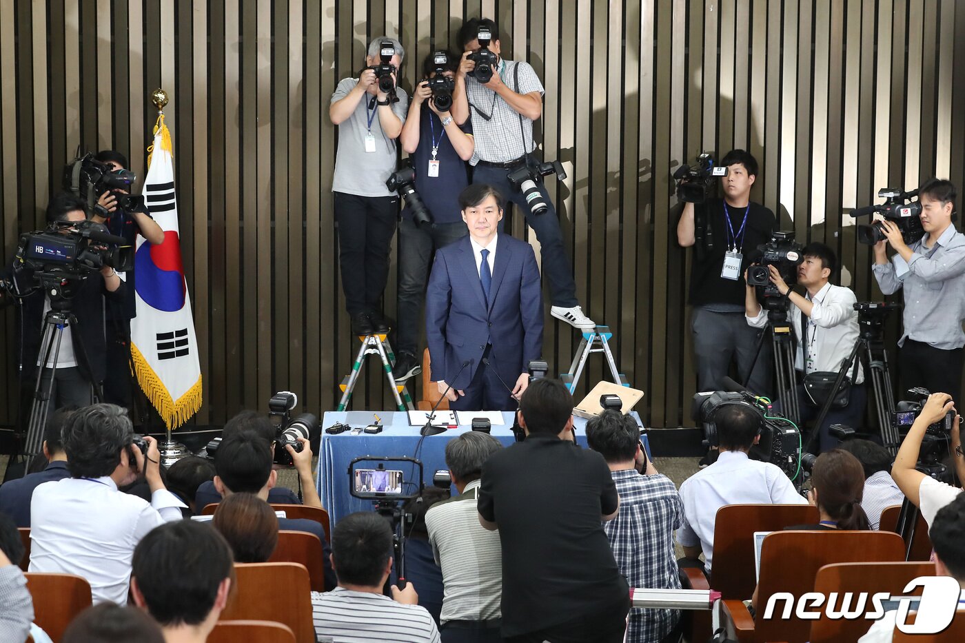 본문 이미지 - 뉴스1 ⓒ News1 임세영 기자