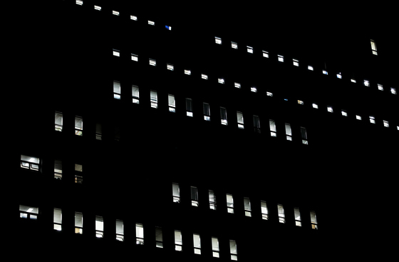 6월 지방선거 후 '수사 폭풍' 온다…검찰개혁 첫 시험대