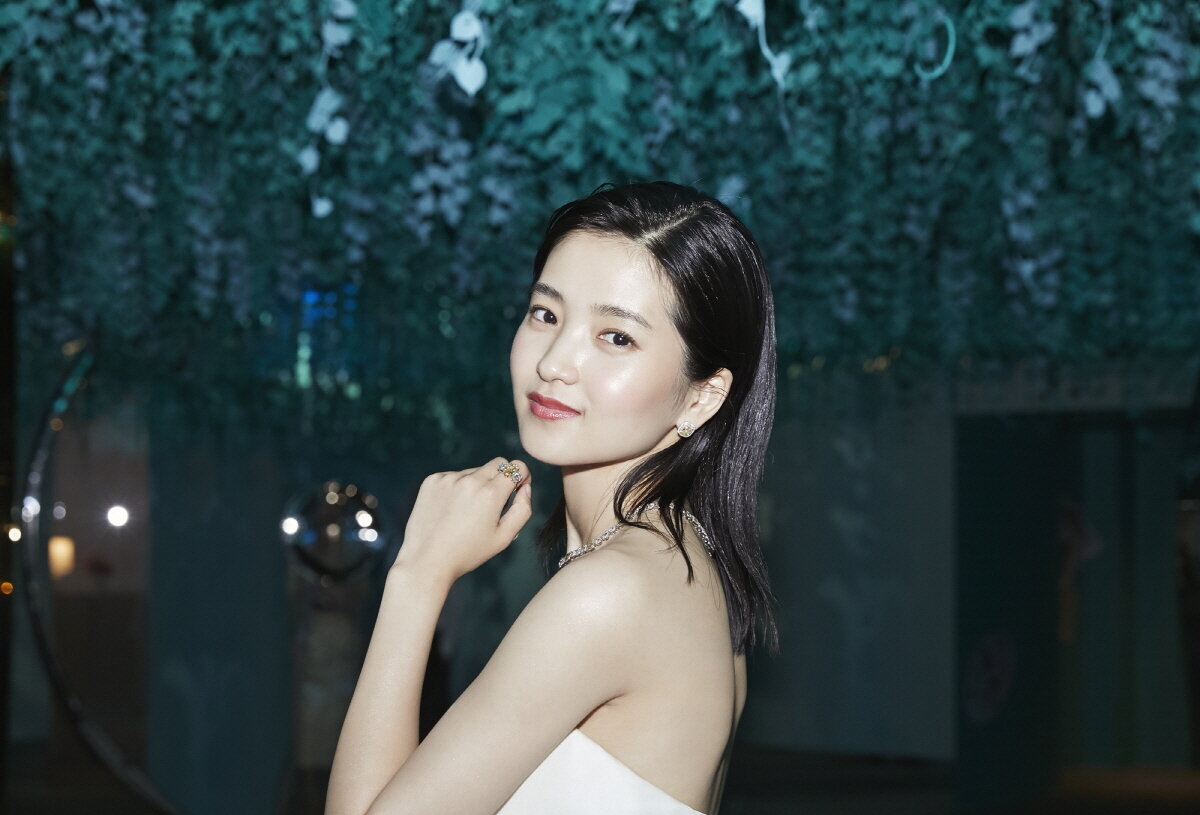 본문 이미지 - 티파니앤코 제공 ⓒ 뉴스1