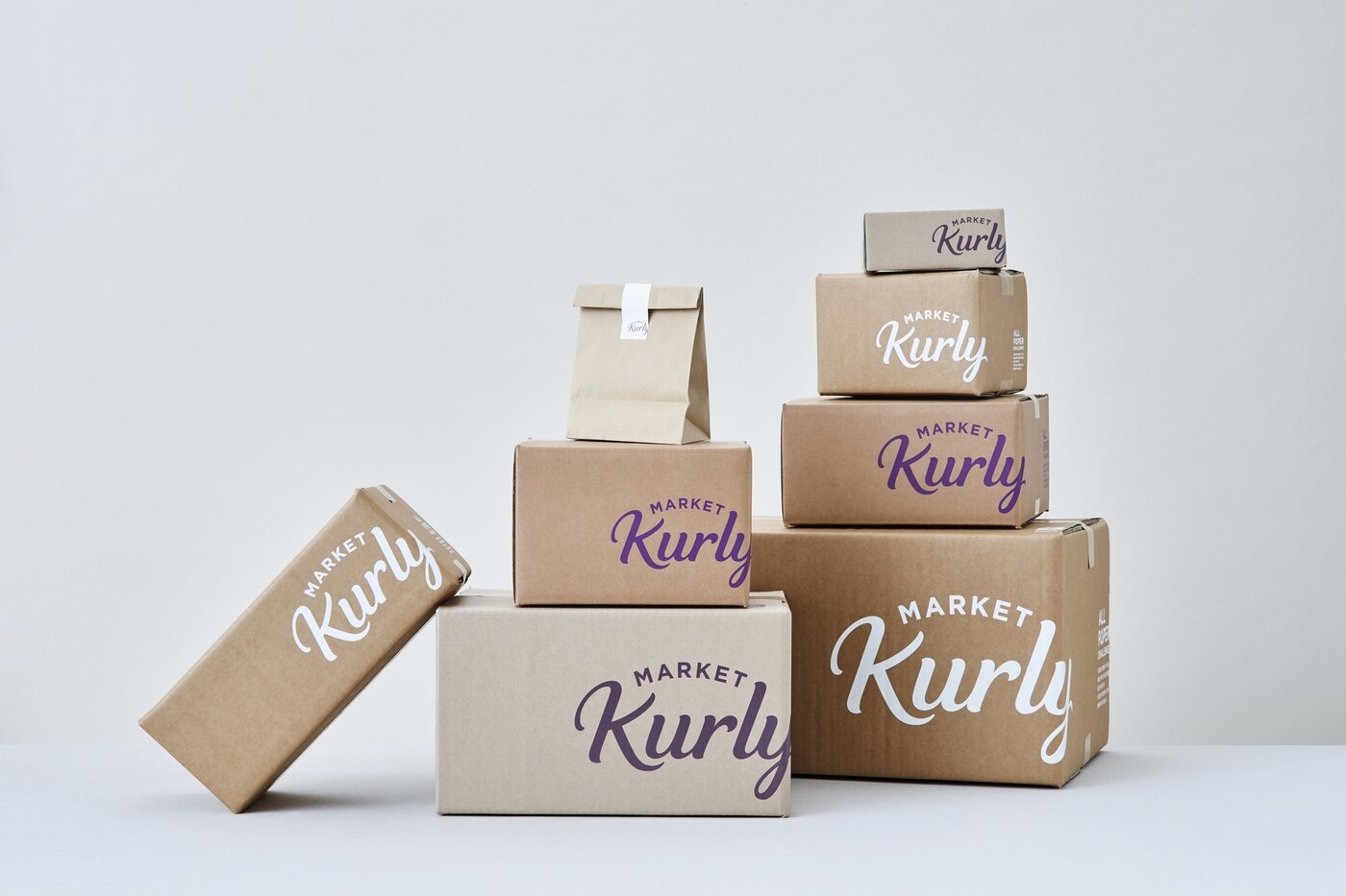 본문 이미지 - 마켓컬리 제공 ⓒ 뉴스1