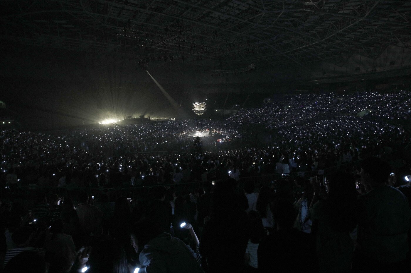 본문 이미지 - 션 멘데스 ⓒ 뉴스1