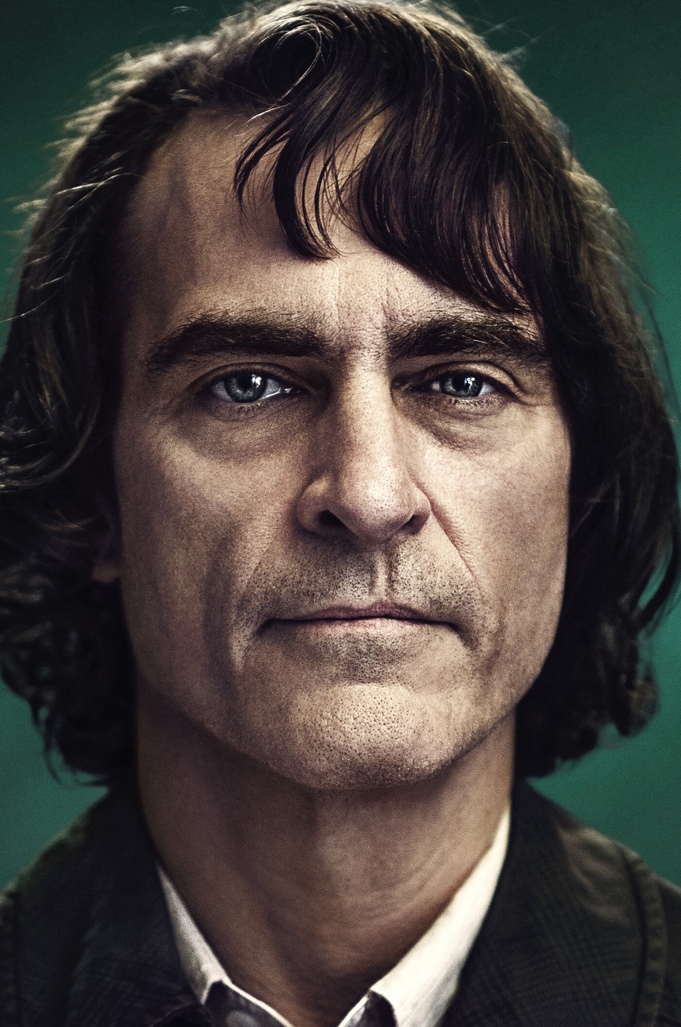 본문 이미지 - 영화 조커 스틸