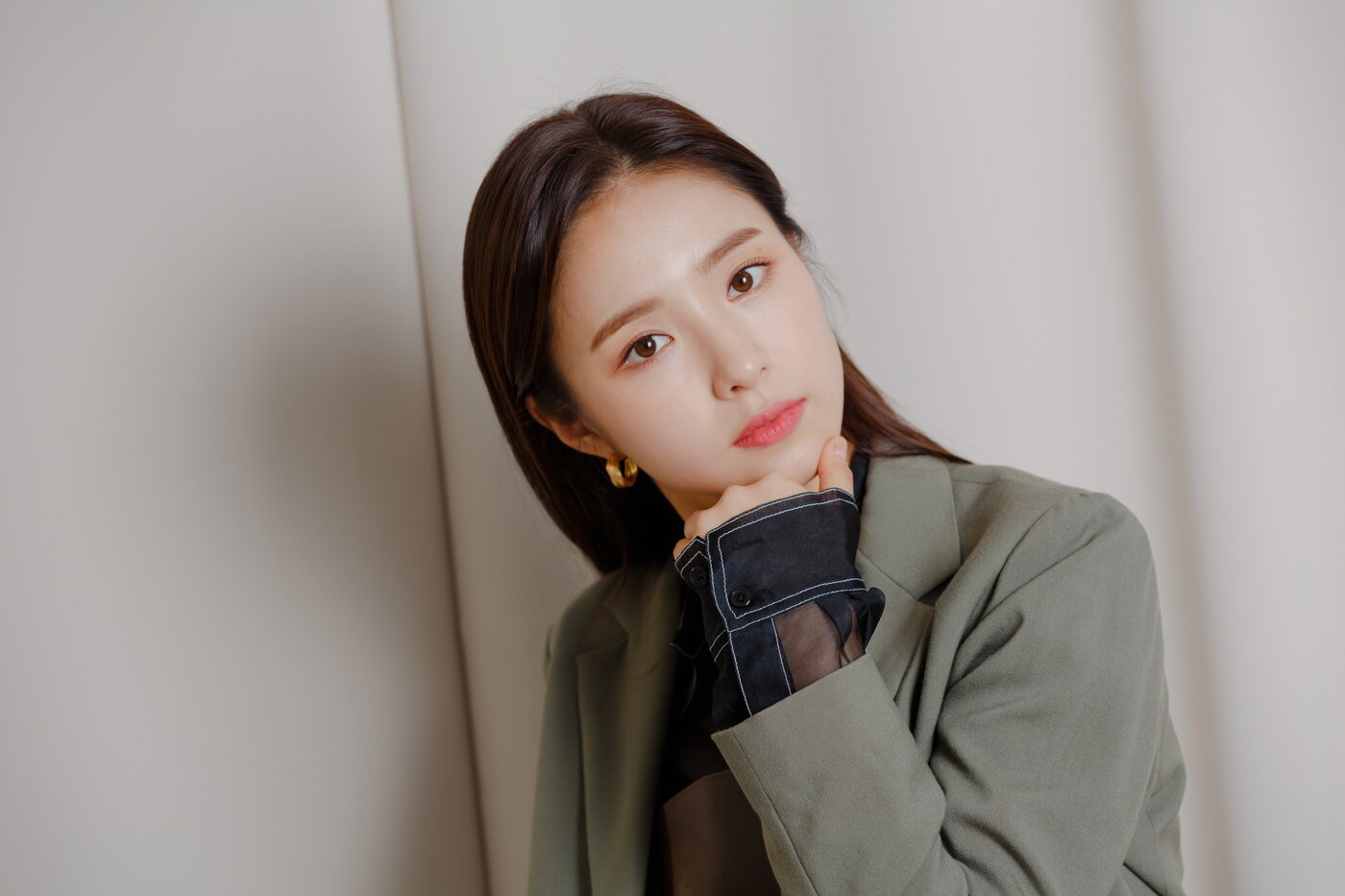 본문 이미지 - 배우 신세경/나무엑터스 제공 ⓒ 뉴스1