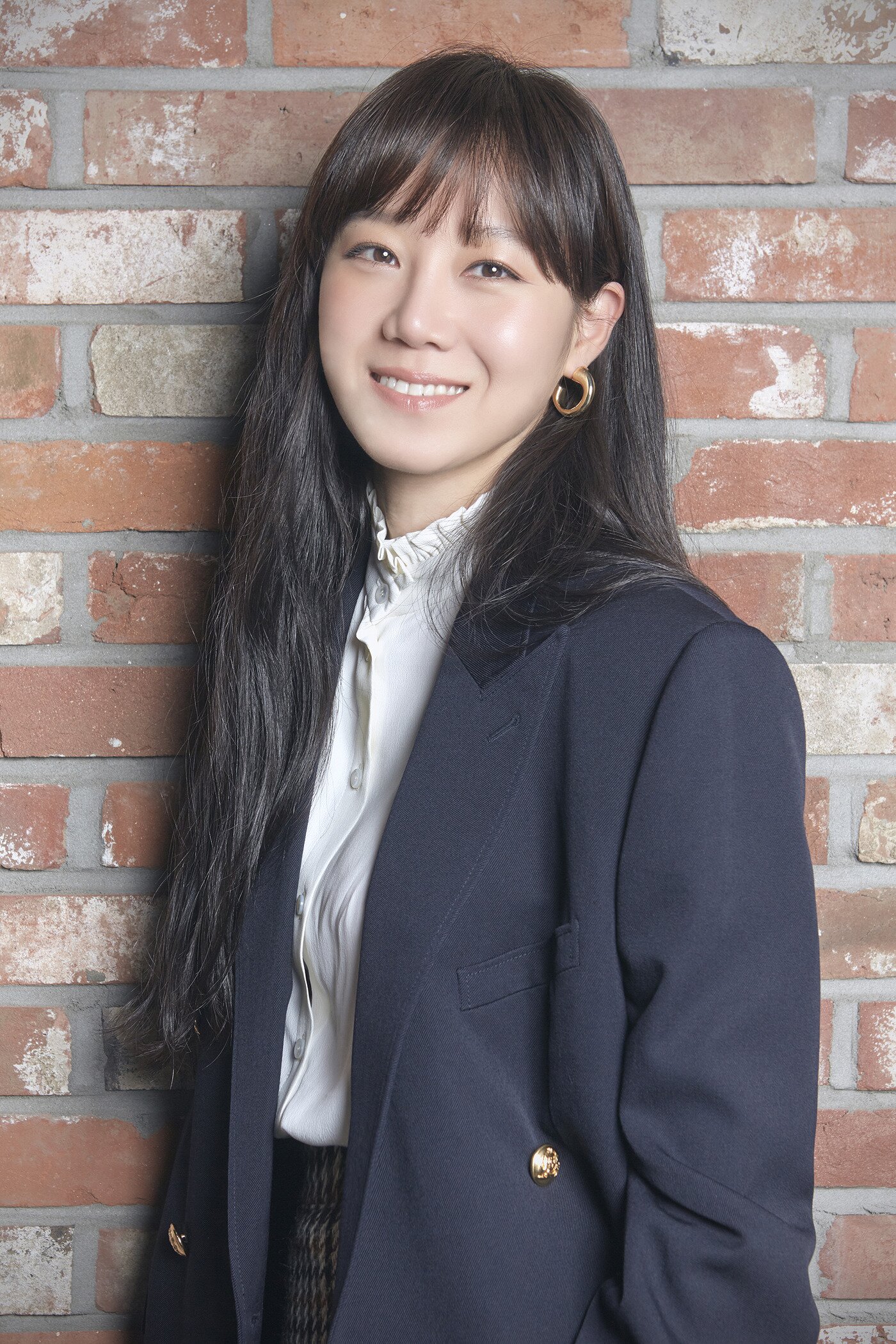 본문 이미지 - NEW ⓒ 뉴스1