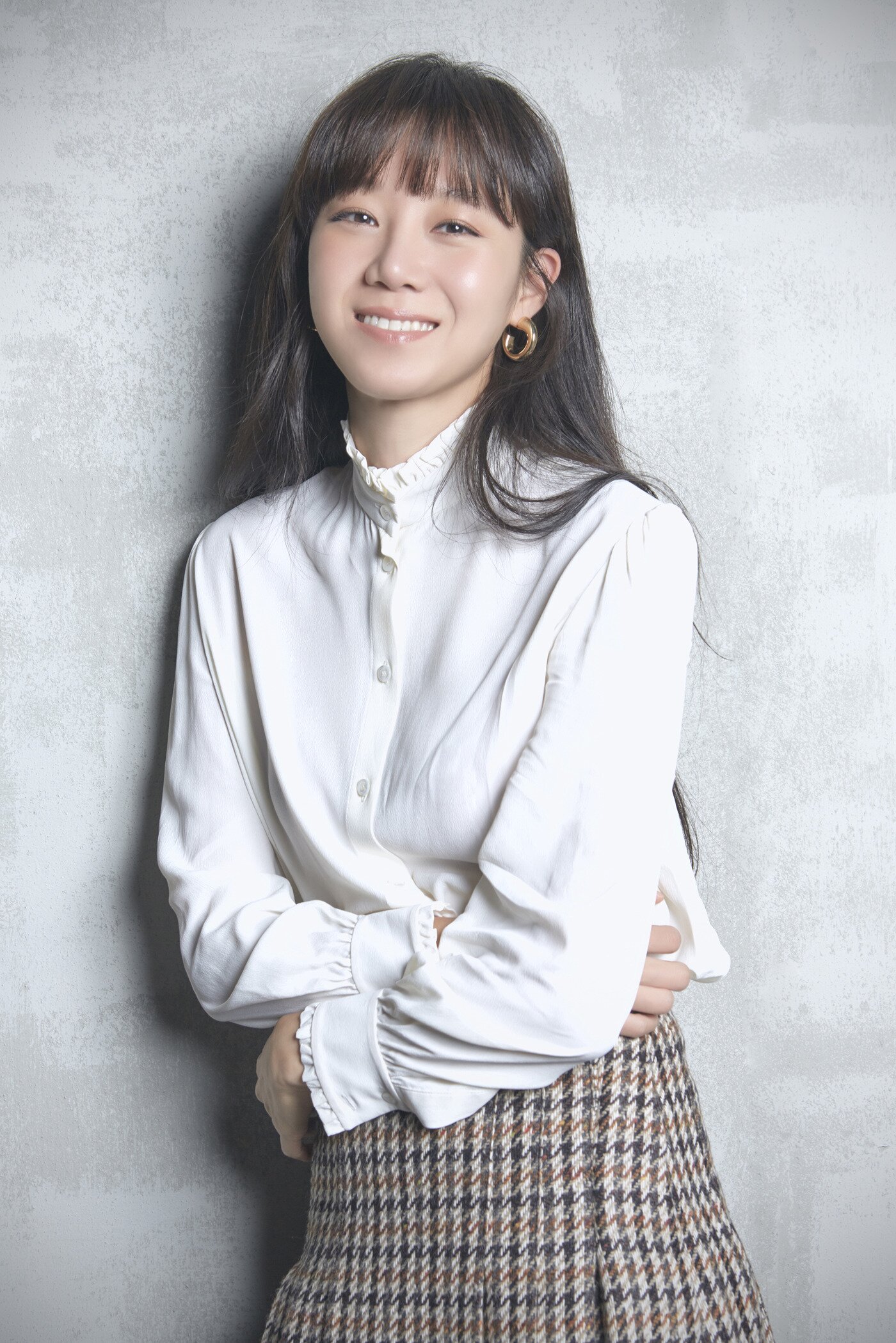 본문 이미지 - NEW ⓒ 뉴스1