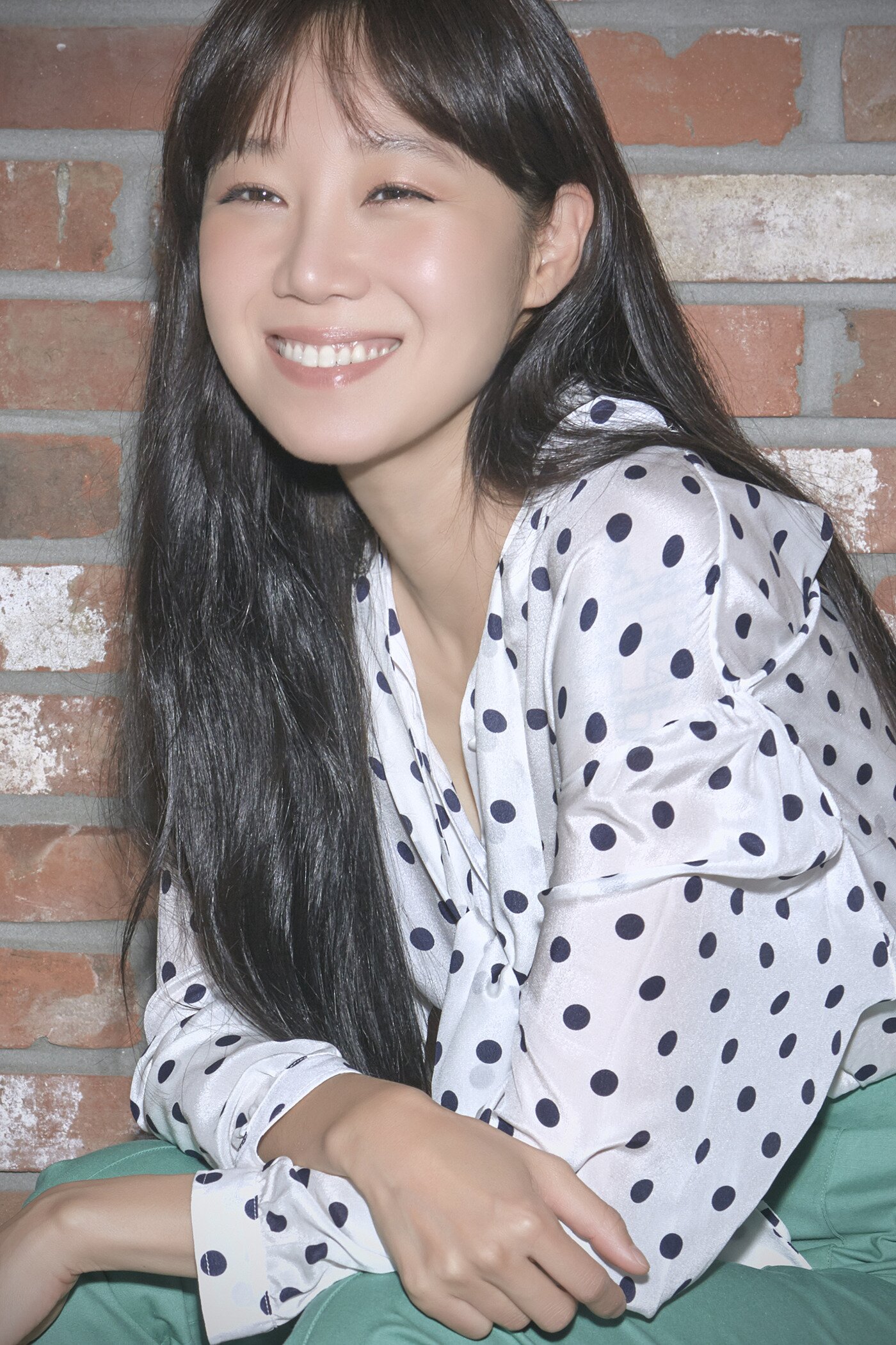 본문 이미지 - NEW ⓒ 뉴스1