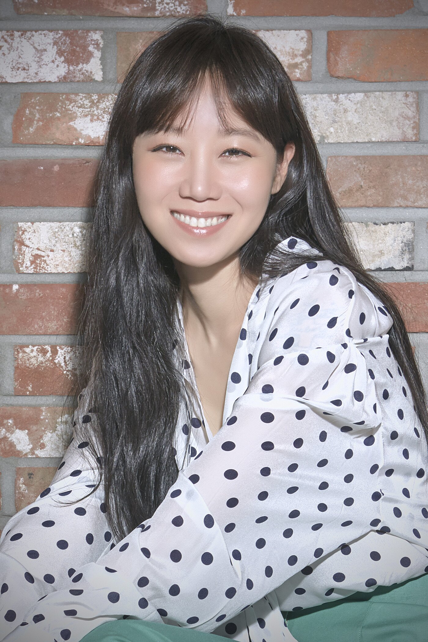 본문 이미지 - NEW ⓒ 뉴스1