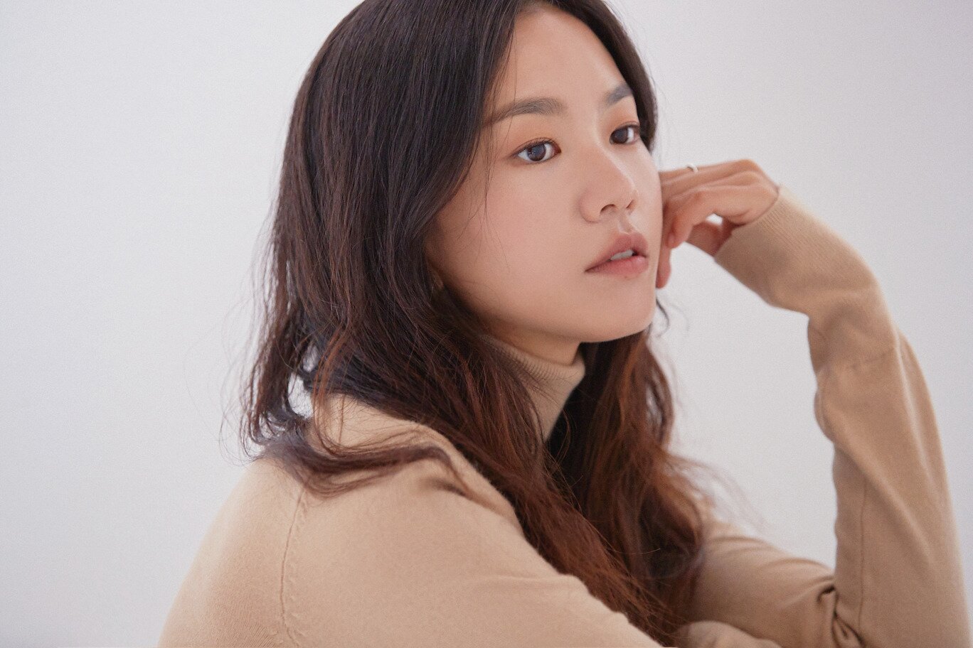 본문 이미지 - 배우 이설/링크매니지먼트 제공 ⓒ 뉴스1