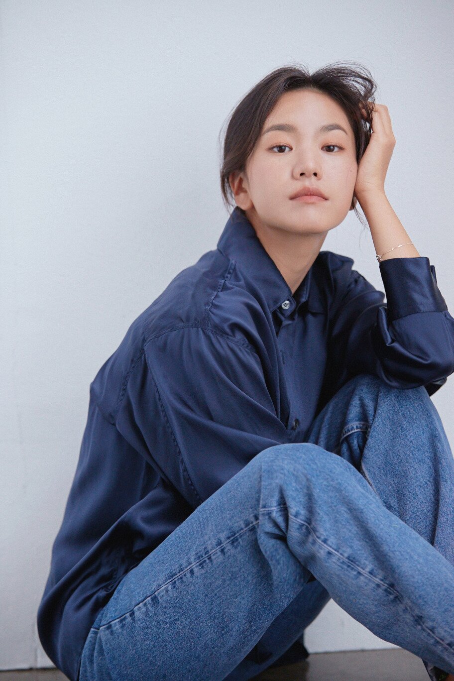 본문 이미지 - 배우 이설/링크매니지먼트 제공 ⓒ 뉴스1