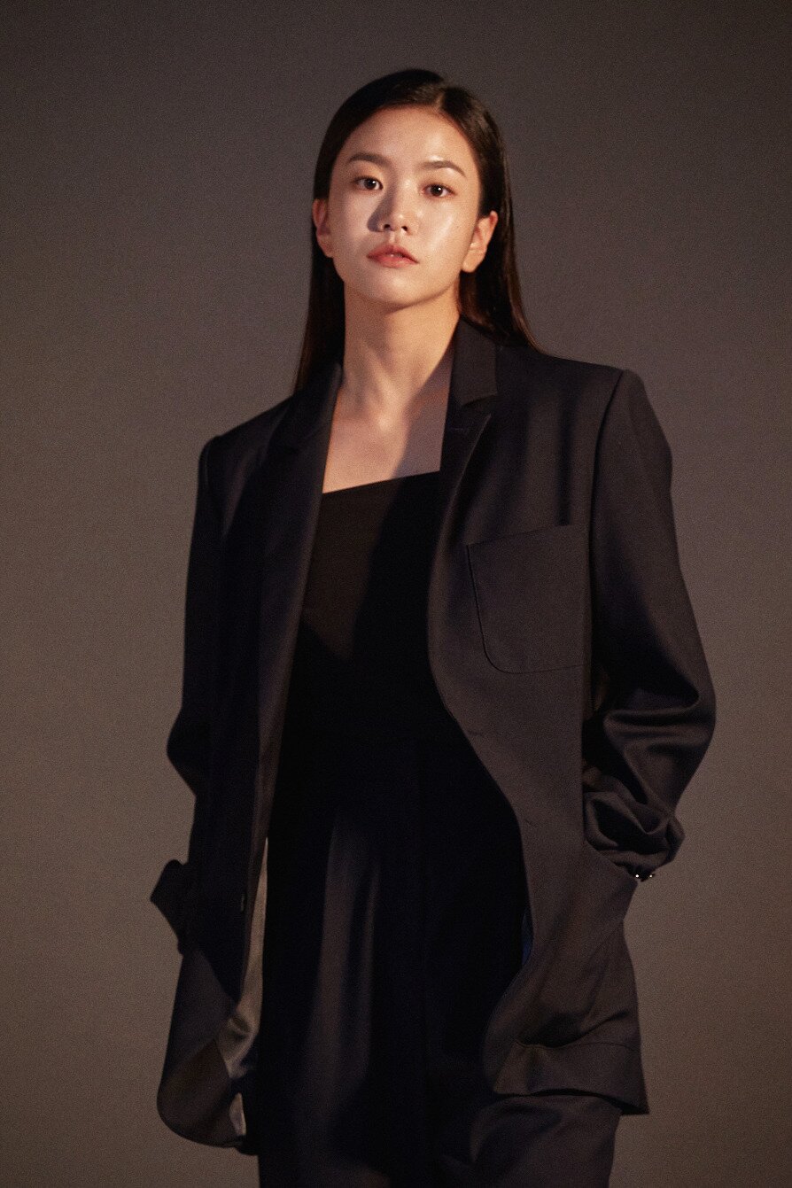 본문 이미지 - 배우 이설/링크매니지먼트 제공 ⓒ 뉴스1